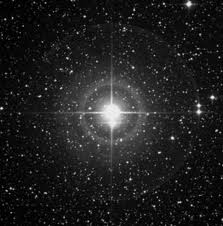 Images-1