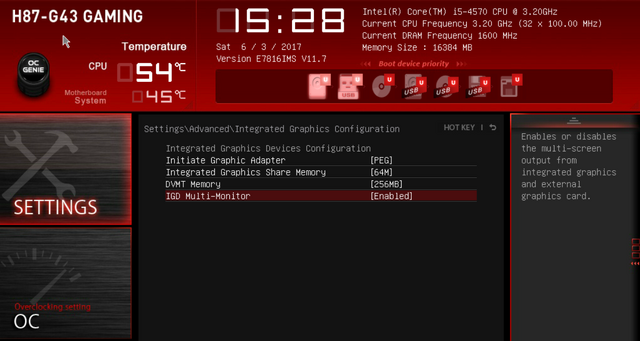 Fichier:BiosMsi.png