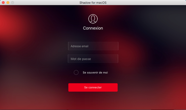 Fichier:MacOsLauncher.png