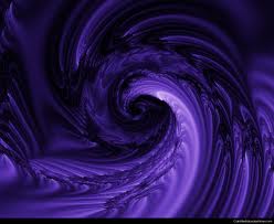 Images-5