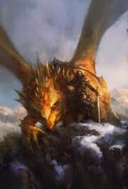 Images (10)
