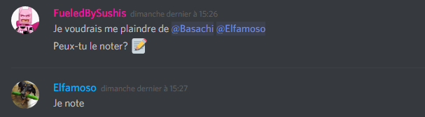 JeNote