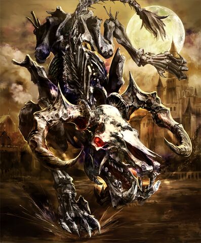 File:Skull Beast EV.jpeg