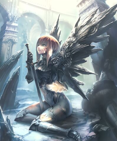 File:Awakened Seraph.jpeg