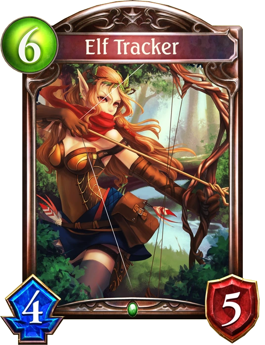 Стражи севера россия. Таро эльфов марка макэлроя. Таро эльфов галерея макэлроя. Карточка эльфа. Берсерк герои грибыныч.