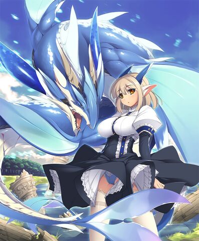 File:Dragonewt Charlotte.jpeg