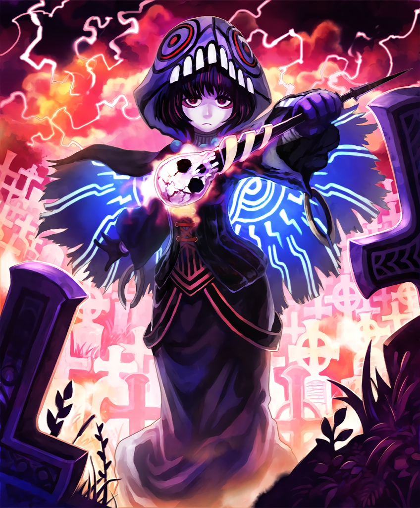 category necromancy shadowverse wiki fandom powered by wikia ethereal form shadowverse