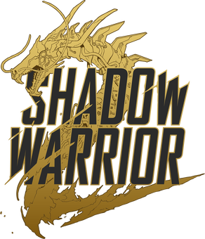 Shadow Warrior 2 Shadow Warrior Wiki Fandom