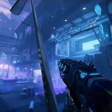 Shadow Warrior 2 Shadow Warrior Wiki Fandom
