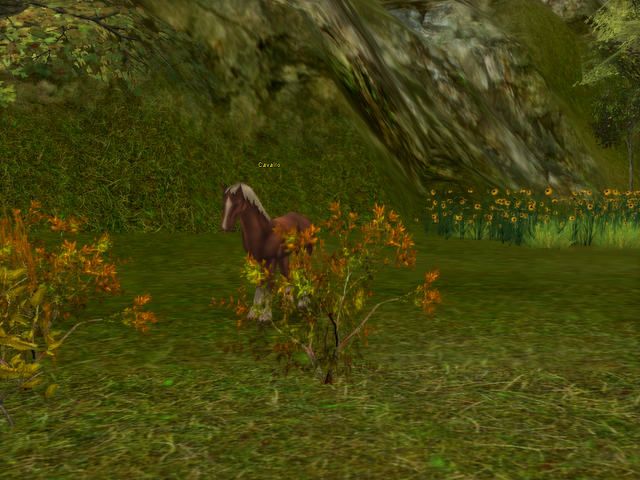 File:Cavallo.png