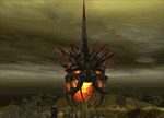 Gif 0000