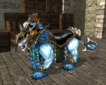 150px-Silver Lion Summons Stone