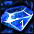 Lapis zeka