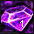 Lapis defans