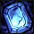 Lapis Wit