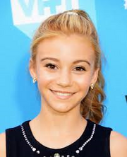 Hannelius
