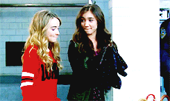 Tumblr n5olj6OT2X1qbsaqfo1 250