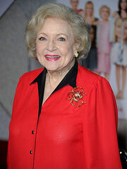 Betty