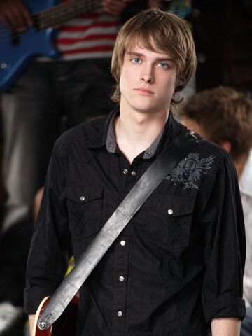 File:Peter Stone.jpg