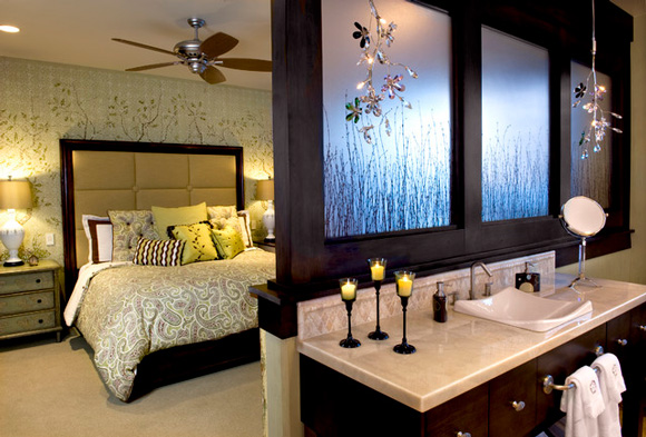 Image - Really-Awesome-Bedroom-Ideas.jpg | Shake it Up Fanon Wiki ... Image - Really-Awesome-Bedroom-Ideas.jpg | Shake it Up Fanon Wiki ...