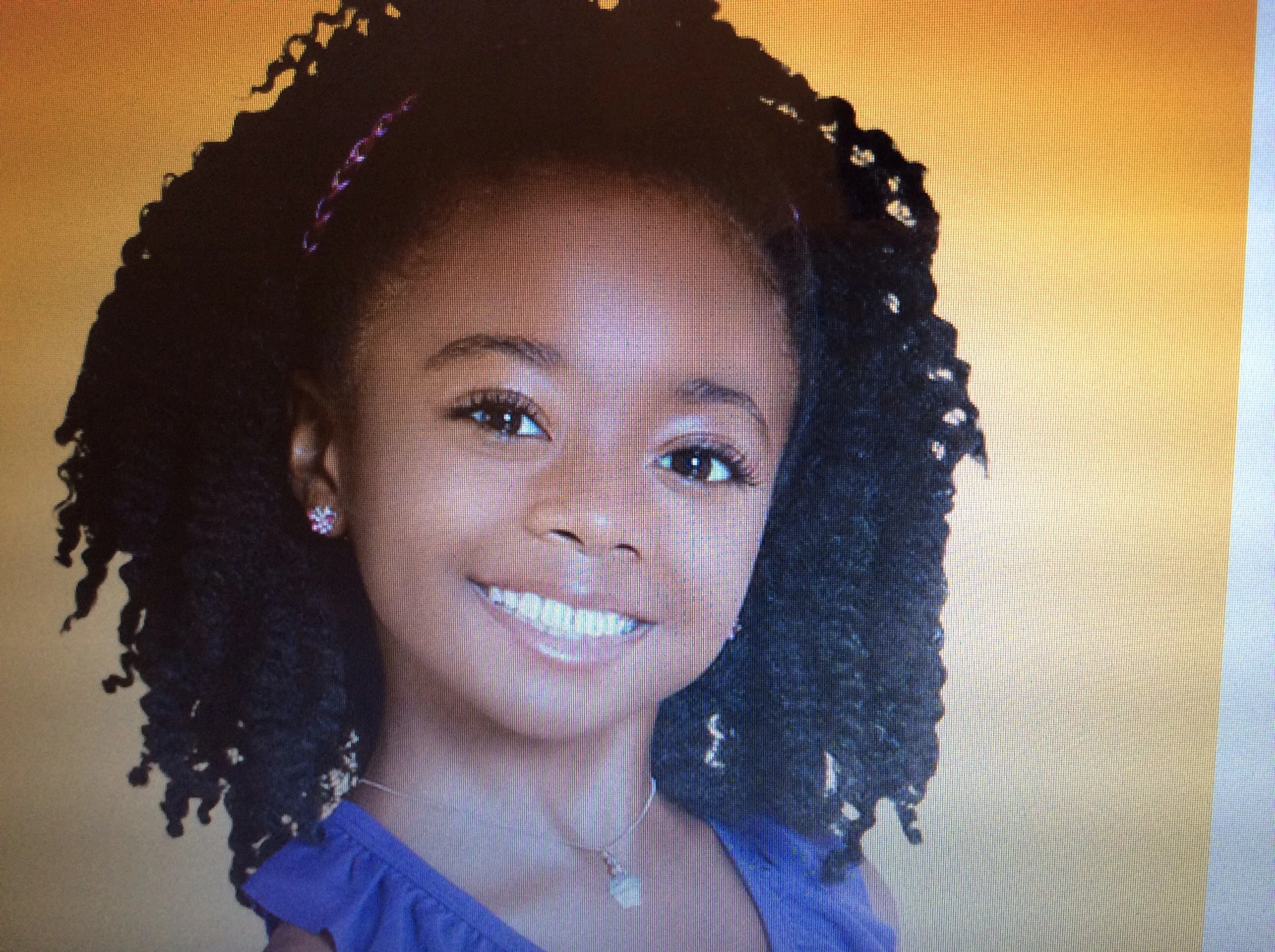 Zuri Ross Shake it Up Fanon Wiki FANDOM powered by Wikia