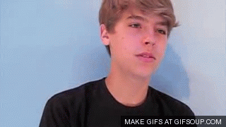 COLE--~1