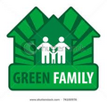 Thumbnail for version as of 20:10, July 26, 2012