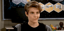 Tumblr 12589e43835c8e3081564f0aa36ac003 a98c6e71 540