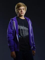 Dylan-sprouse