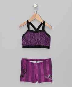 Dance6