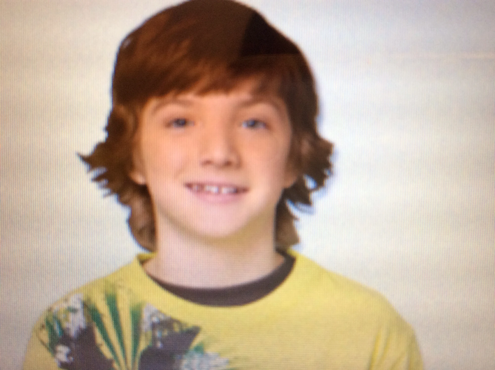 Fletcher Quimby Shake it Up Fanon Wiki FANDOM powered by Wikia