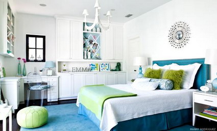 blue bedroom decorating ideas for teenage girls cute blueandwhitethemesdecorationinsmallteenagegirlsbedroomdecorating designsideasjpg image blueandwhitethemesdecorationinsmallteenagegirls blue bedroom decorating ideas for teenage girls cute blueandwhitethemesdecorationinsmallteenagegirlsbedroomdecorating designsideasjpg image blueandwhitethemesdecorationinsmallteenagegirls