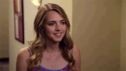 Tumblr inline mn3zuaHGUB1qz4rgp
