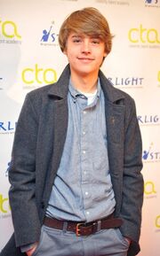 Jeremy6