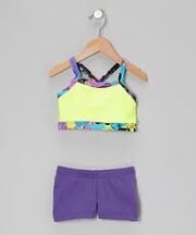 Dance7