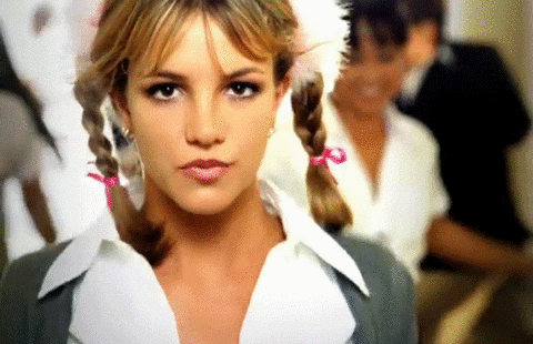02-britney-spears