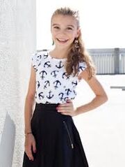 Claire3