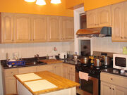 Kitchen14