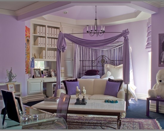 image purple teen girls room idea jpg shake it up fanon wiki - Bedroom Ideas For Teenage Girls Purple image purple teen girls room idea jpg shake it up fanon wiki - Bedroom Ideas For Teenage Girls Purple