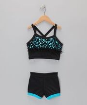 Dance5