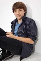 Images brody