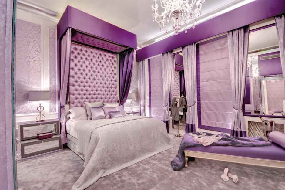 Big Bedrooms For Girls image purplebedroominspirationforgirlswithelegant Big Bedrooms For Girls image purplebedroominspirationforgirlswithelegant