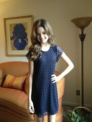 Ciara bravo twitter rv1vEDv sized