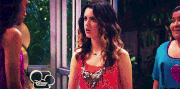 Felicity