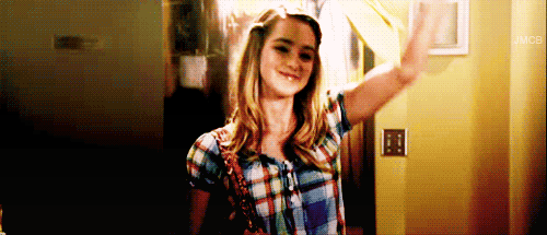 Animaatjes-katelyn-tarver-17363