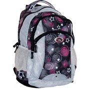 Rachel backpack