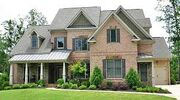 Ross House2