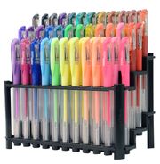 Rachel set of gel pens