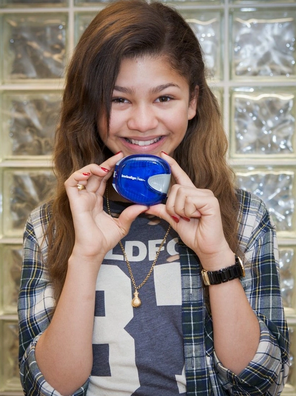 Image - Zendaya INV.png | Shake It Up Wiki | FANDOM powered by Wikia