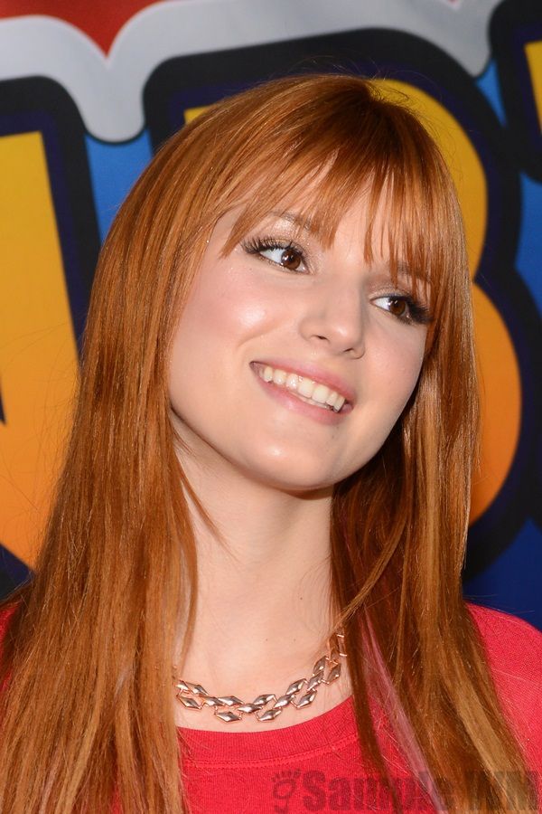 Image - Bella Thorne 072.jpg | Shake It Up Wiki | FANDOM powered by Wikia